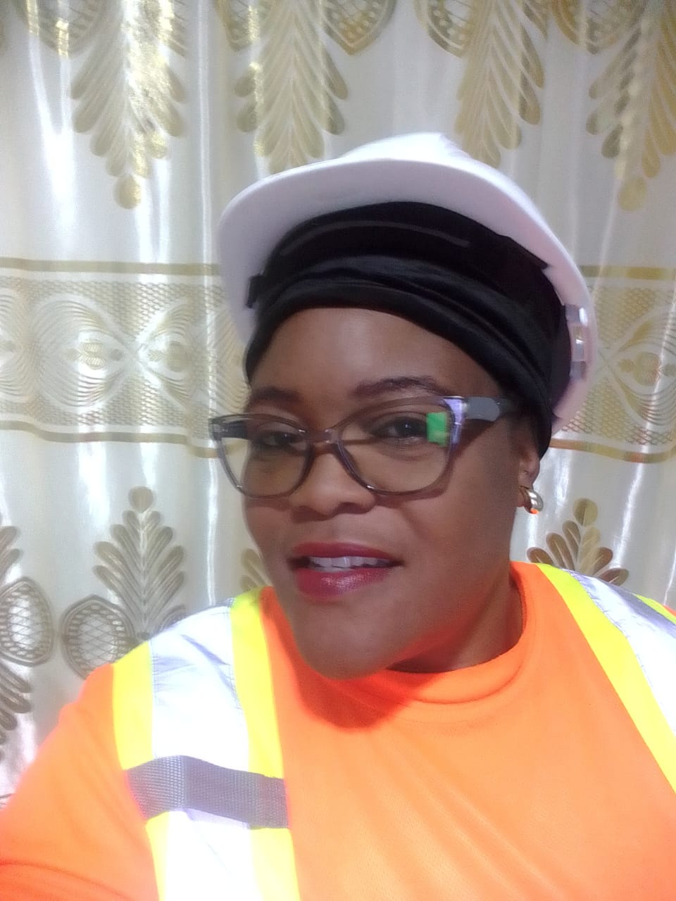 SKIILS COORDINATOR